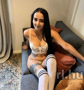 szexpartner Tina +36 30 / 748-3411