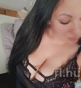 szexpartner Tina +36 70 / 146-6669