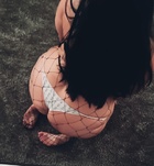 szexpartner Tina +36 70 / 146-6669