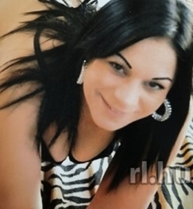 szexpartner Tina +36 70 / 167-3405