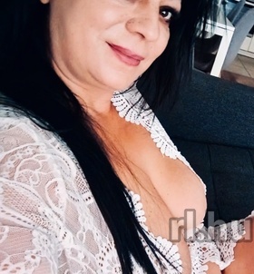 szexpartner Tina +36 70 / 167-3405