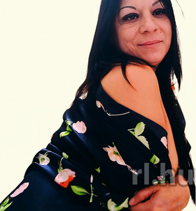 szexpartner Tina +36 70 / 167-3405