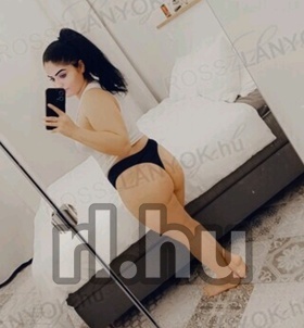 szexpartner Tina +36 70 / 168-9869