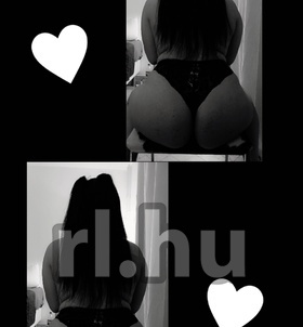 szexpartner Tina +36 70 / 168-9869