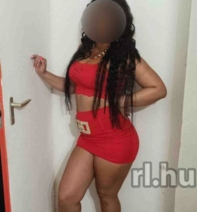 szexpartner Tina +36 70 / 733-5709