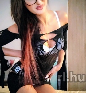szexpartner Tina +36 70 / 803-9852