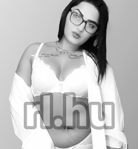 szexpartner Tinaa +36 30 / 755-2585