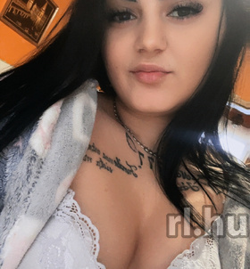 szexpartner Tinaa +36 30 / 755-2585