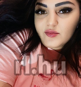 szexpartner Tinaa +36 30 / 755-2585