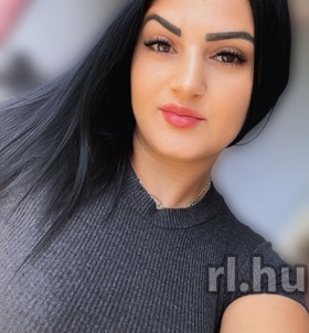 szexpartner Tinaa +36 30 / 755-2585