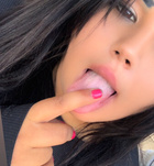 szexpartner Tinaa +36 70 / 217-6536