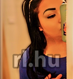 szexpartner Tinaa +36 70 / 217-6536