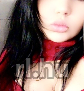 szexpartner Tinaa +36 70 / 217-6536