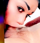 szexpartner Tinaa +36 70 / 217-6536