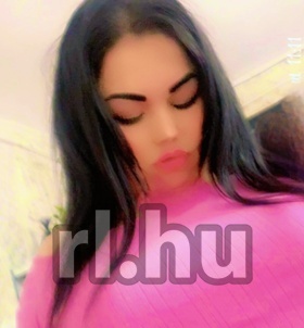 szexpartner Tinaa +36 70 / 217-6536