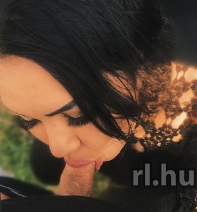 szexpartner Tinaa +36 70 / 217-6536