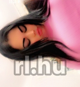 szexpartner Tinaa +36 70 / 217-6536