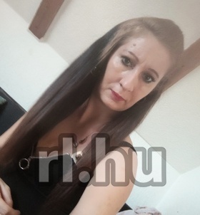 szexpartner Tinacska23 +36 30 / 176-5055