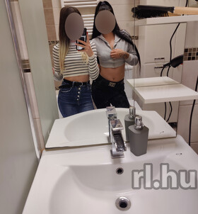 szexpartner Tinilányok +36 20 / 954-9381