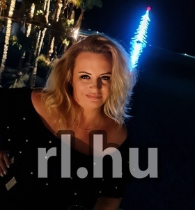 szexpartner Tita +36 20 / 439-1870