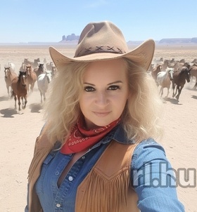 szexpartner Tita +36 20 / 439-1870