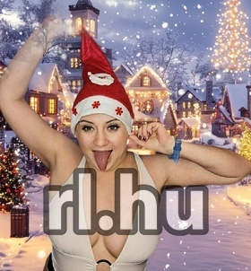 szexpartner Tita +36 20 / 439-1870