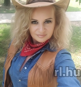 szexpartner Tita +36 20 / 439-1870