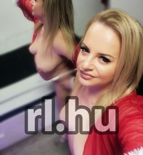 szexpartner Tita +36 20 / 439-1870