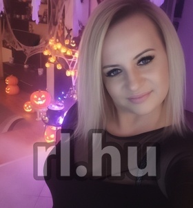 szexpartner Tita +36 20 / 439-1870