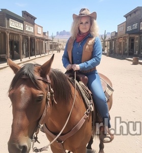 szexpartner Tita +36 20 / 439-1870