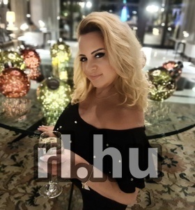 szexpartner Tita +36 20 / 439-1870