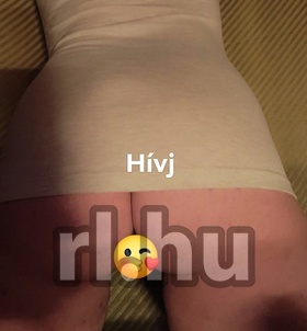 szexpartner Törpike +36 20 / 960-3267