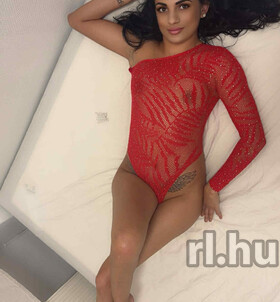 szexpartner Trixi +36 20 / 555-8709