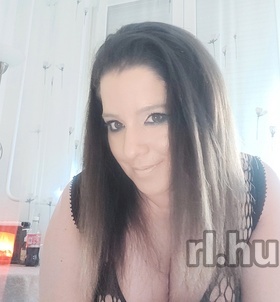 szexpartner Tündérnyalóka41 +36 70 / 343-6127
