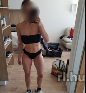 szexpartner TüzesMendi +36 30 / 549-7079