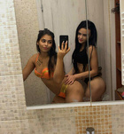 szexpartner Vadmacskák +36 20 / 824-1370