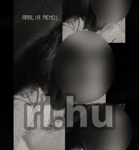 szexpartner VadVirag +36 20 / 984-8496