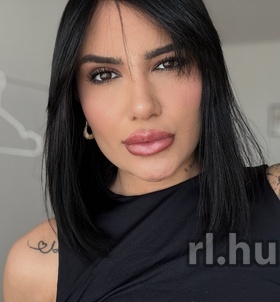 szexpartner Valentina +36 20 / 543-3812