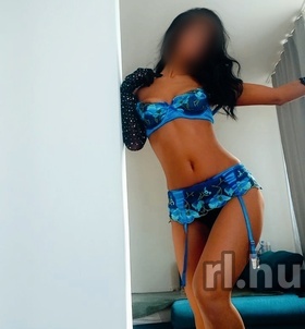 szexpartner Valentina_Sweet +36 30 / 233-2937