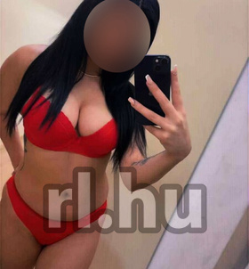 szexpartner Vanda +36 20 / 918-6310