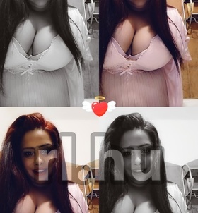 szexpartner Vanda +36 30 / 361-4715