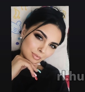 szexpartner Vanda +36 30 / 692-6317