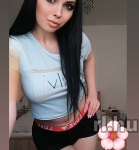 szexpartner Vanda +36 30 / 692-6317