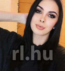 szexpartner Vanda +36 30 / 692-6317