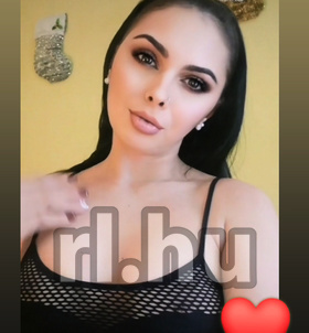 szexpartner Vanda +36 30 / 692-6317