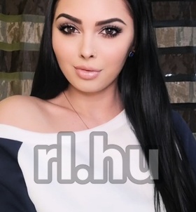 szexpartner Vanda +36 30 / 692-6317