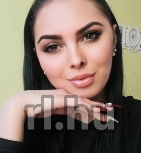 szexpartner Vanda +36 30 / 692-6317