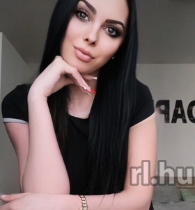 szexpartner Vanda +36 30 / 692-6317