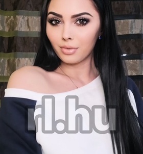 szexpartner Vanda +36 30 / 692-6317