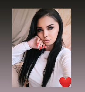 szexpartner Vanda +36 30 / 692-6317